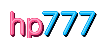 hp777 — logo kanal