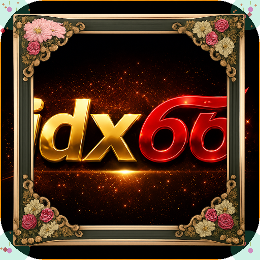 idx66 — galeri pratinjau Resmi APK